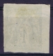 Reunion : Yv Nr 16 Used Obl  RLUNION  Erreur - Used Stamps