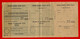 X1 - Check, Cheque, Promissory Note, Bill Of Exchange - Postal Savings Bank Novi Sad, Apatin, FNRJ Yugoslavia - Chèques & Chèques De Voyage