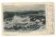 CPA Schweiz/Suisse: Schinznach-les-Bains, 1906, 2 Scans - Schinznach 