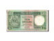 Billet, Hong Kong, 10 Dollars, 1992, 1992-01-01, KM:191c, TB - Hong Kong