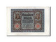 Billet, Allemagne, 100 Mark, 1920, 1920-11-01, KM:69a, SUP - 100 Mark