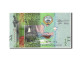 Billet, Kuwait, 1/2 Dinar, Undated (2014), KM:30a, NEUF - Kuwait