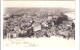 Namur-1905-Panorama N°3-Musée D'Archéologie-Porte Sambre Et Meuse-Grognon-Rue Des Brasseurs-Pas Courante-Edit. Romedenne - Namur