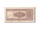 Billet, Italie, 500 Lire, 1947, 1947-08-04, KM:80a, B+ - Sonstige & Ohne Zuordnung