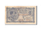 Billet, Belgique, 1 Franc, 1920, 1920-04-09, KM:92, TB+ - 1 Franc