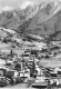 74-LA CLUSAZ-  VUE GENERALE - La Clusaz