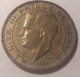 Monaco 20 Francs 1951 - 1949-1956 Franchi Antichi