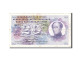 Billet, Suisse, 20 Franken, 1973, 1973-03-07, KM:46u, TTB - Switzerland