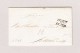 Österreich WIEN 11 FEB 2-Zeil-Stempel Vorphila Brief 1848 Nach Feldkirch - ...-1850 Voorfilatelie