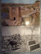 Delcampe - ESPAGNE / AUTRES REGIONS / JOLI LOT DE 46 CARTES  / TOUTES LES PHOTOS - 5 - 99 Cartoline