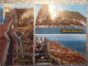 Delcampe - ESPAGNE / AUTRES REGIONS / JOLI LOT DE 46 CARTES  / TOUTES LES PHOTOS - 5 - 99 Cartoline