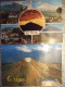 Delcampe - ESPAGNE / AUTRES REGIONS / JOLI LOT DE 46 CARTES  / TOUTES LES PHOTOS - 5 - 99 Cartoline