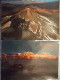 Delcampe - ESPAGNE / AUTRES REGIONS / JOLI LOT DE 46 CARTES  / TOUTES LES PHOTOS - 5 - 99 Cartes