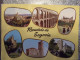 Delcampe - ESPAGNE / AUTRES REGIONS / JOLI LOT DE 46 CARTES  / TOUTES LES PHOTOS - 5 - 99 Cartoline