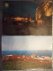 Delcampe - ESPAGNE / AUTRES REGIONS / JOLI LOT DE 46 CARTES  / TOUTES LES PHOTOS - 5 - 99 Cartoline