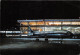 AEROPORT DE PARIS ORLY- CARAVELLE " AIR FRANCE " SUR L4AIRE DE STATIONNEMENT - Aeronáutica - Aeropuerto