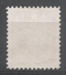 Canada 1952. Scott #O29 (U) King George VI - Precancels