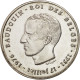 Monnaie, Belgique, 250 Francs, 250 Frank, 1976, Bruxelles, SPL+, Argent - 250 Frank