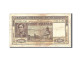 Billet, Belgique, 100 Francs, 1949, 1949-12-09, KM:126, TB - 100 Francs