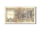 Billet, Belgique, 100 Francs, 1949, 1949-12-09, KM:126, TB - 100 Francos