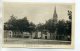 56 CARENTOIR La Place Du Bourg Coté Est écrite Du Village En 1942 Longuement      /D16-2016 - Other & Unclassified