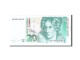 Billet, République Fédérale Allemande, 20 Deutsche Mark, 1993, 1993-10-01 - 20 Mark