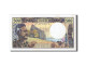 Billet, Tahiti, 500 Francs, 1977, KM:25b2, NEUF - Papeete (Polynésie Française 1914-1985)