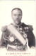 General TOGO Russo Japanese War Of 1904–1905 Prime Minister Of Japan During Much Of World War II TOP-Erhaltung Ungelaufe - Personajes