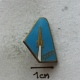 Badge (Pin) ZN003321 - Soviet (USSR / SSSR / Russia) Space Program - Ruimtevaart