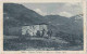 Rabbi , Trentino. Rifugio Dorigoni. Altiplano Sternal. Refuge Dorigoni. CPA Animée Rare. Cartolina Animata. 2 Scans - Autres & Non Classés