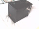 Delcampe - HERMAGIS HERMO BOX Avec Sa Boite Et Deux Notices - Appareils Photo