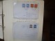 Delcampe - DEPART 1 EURO ! JERSEY SUPERBE COLLECTION TIMBRES NEUFS XX+DOCUMENTS+NOMBREUX CARNETS !!! - Jersey