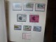 Delcampe - DEPART 1 EURO ! JERSEY SUPERBE COLLECTION TIMBRES NEUFS XX+DOCUMENTS+NOMBREUX CARNETS !!! - Jersey