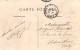 77-NEMOURS- CRUE DU 20 JANVIER 1910, RUE DE PARIS - Nemours