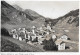 BIVIO &#8594; Ein Kleines Dorf Am Julierpass Anno 1954 - Bivio