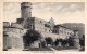 1941 CARTOLINA  CASTELLO BUON CONSIGLIO  TRENTO - Trento