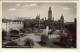 GLASGOW - George Square , Used 1954 - Lanarkshire / Glasgow