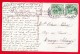 Cachets De Moulins ( Kr. Metz) Du 02.03.1909 Sur CP Enfant, Bouquets - Storia Postale