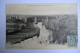 CPA 79 DEUX SEVRES THOUARS. Viaduc Sur Le Thouet.1907. - Thouars