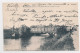 Gravelines Lot De 5 Cartes - Gravelines