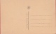 Mouscron - Les Eaux Potables ( Voir Verso ) - Mouscron - Moeskroen