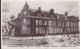 United Kingdom PPC Grosvenor Court Private Hotel, Marine Parade, Clacton On Sea CLACTON-ON-SEA 1923 (2 Scans) - Clacton On Sea