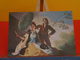 CP > Arts > Peintures & Tableaux > Goya > El Quitasol - Musée Del Prado-Non Circulé 1984 - Peintures & Tableaux