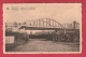 Mouscron - Nouveau Pont De Bornoville / Nieuwe Brug Van Bornoville  - 1952 ( Voir Verso ) - Mouscron - Moeskroen