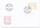 Delcampe - SUISSE -  FDC 2003 - Série "Automatenmarken" - 6 Enveloppes - Francobolli Da Distributore