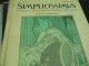 31 OCTOBER   -  SIMPICISSIMUS N -1910 - Altri & Non Classificati