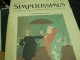 7 NOVEMBER  -  SIMPICISSIMUS   - 1910 - Altri & Non Classificati