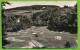 Bad Mergentheim - Kleiner Golfplatz Carte Circulé 1959 - Bad Mergentheim