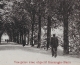 CHALONS SUR MARNE - N° 22 - SES JOLIES PROMENADES AVEC PERSONNAGES - Photo Ch. BRUNEL - CPA NON VOYAGEE - Châlons-sur-Marne