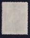 Nikolaï Rimski-Korsakov (1)  1944 - Unused Stamps
